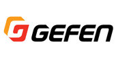Gefen KVM Switches