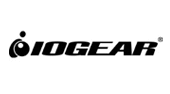 IOGEAR Rack Mount Monitors
