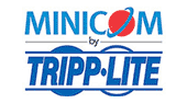TrippLite VGA KVM Switches