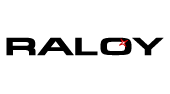 Raloy Rackmount Monitors