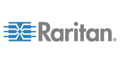 Raritan VGA KVM Switches