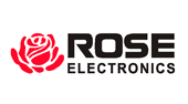 Rose IP KVM