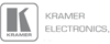Kramer Electronics Kramer Electronics