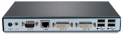 LVIPDH-001_Back