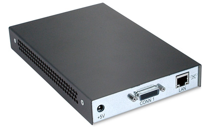 LVIPDH-001_Transmitter