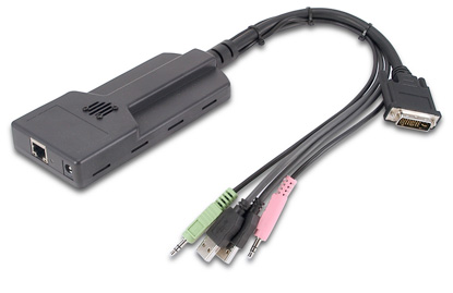 LVIP_Transmitter