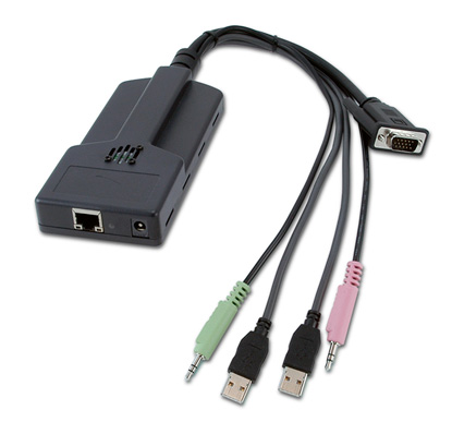 LVIPVG-001_Transmitter