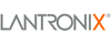 Lantronix Lantronix