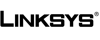 Linksys Linksys