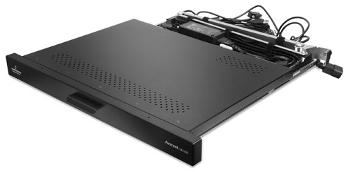 LRA185KMMP-001 Closed for storage