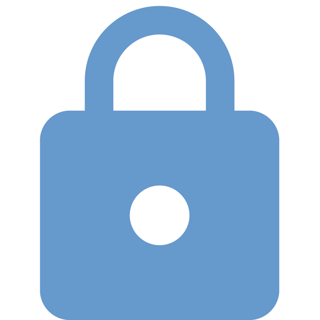 Secure KVM Switch Icon