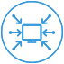 Powerful Centralized Management