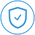 Secure Data Transmission