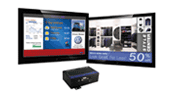 Media Players - Signage Servers