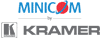 Minicom DS (by Kramer)