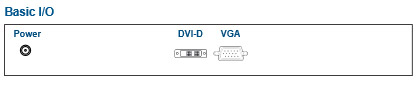 NAP-19-rear