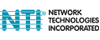 Network Technologies (NTI) Network Technologies (NTI)