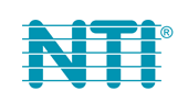 NTI Rack Monitor & Keyboard Drawers