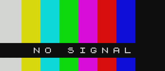 Raritan D2CIM-DVUSB - extended profile DDC/E-EDID display emulation