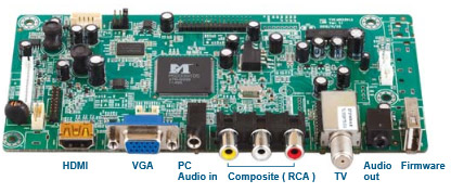 OP-F17-TV-rear