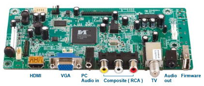 OP-F21-TV-rear