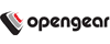 Opengear Opengear