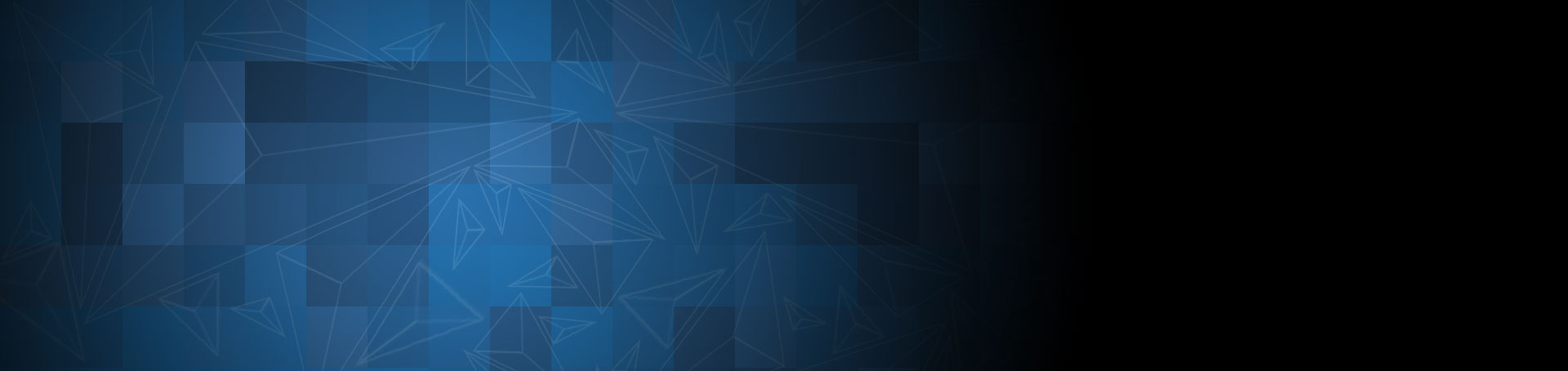Slide background