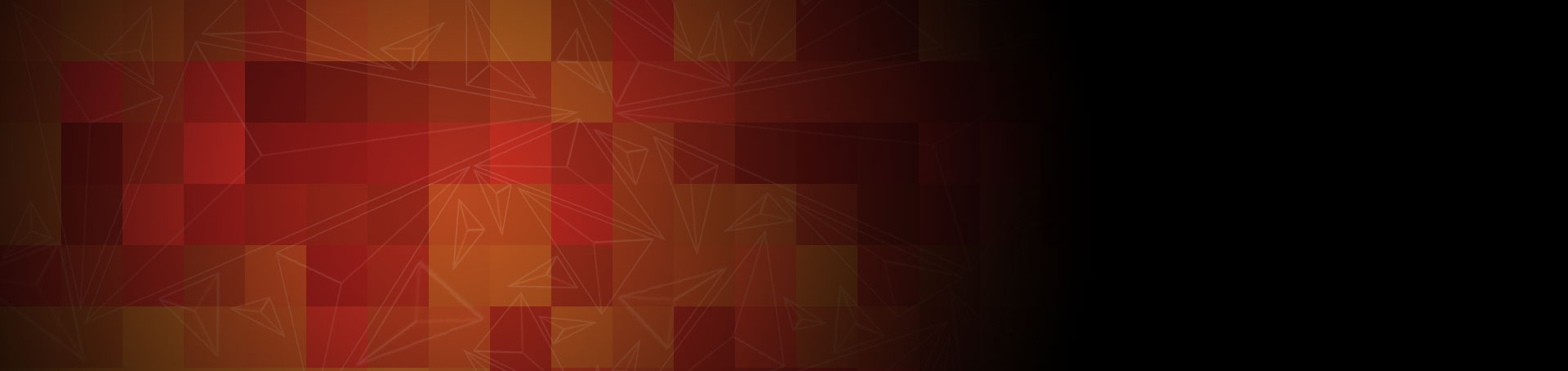 Slide background