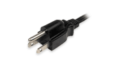 Power Cables