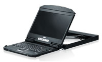 Aten CL3800