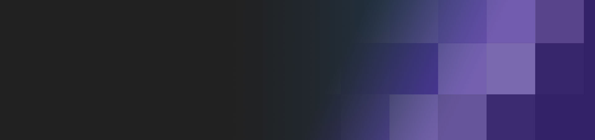 Slide background