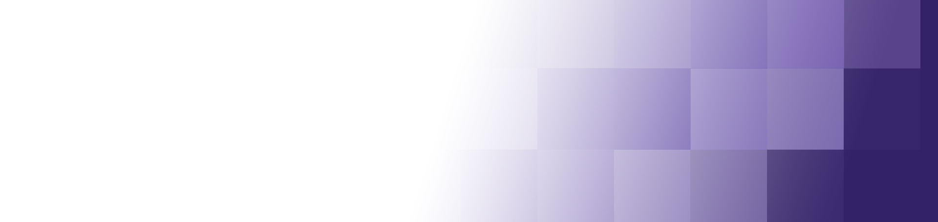 Slide background