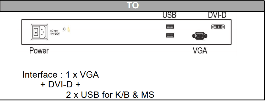 RF117HD_Diagrams_Back_View
