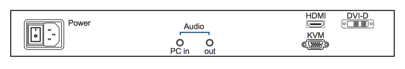 RF117HD_Diagrams_Options_v01