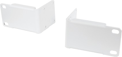 MiniBoot mounting bracket