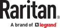 Raritan Raritan