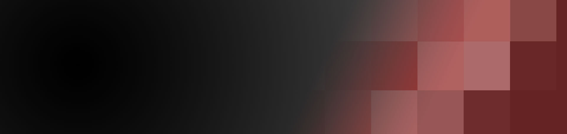 Slide background
