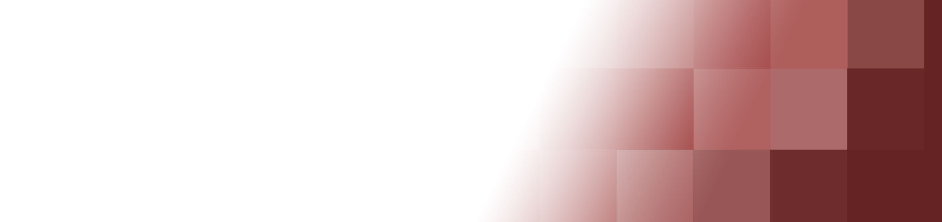 Slide background