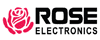Rose Electronics
