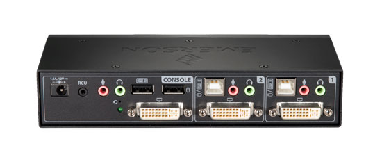 sv220 back view
