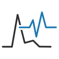 Adder AVSV1004 Independent power supplies block power line signalling