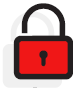CAC Smart Card Lock