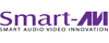 SmartAVI