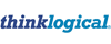 Thinklogical
