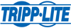 Tripp Lite
