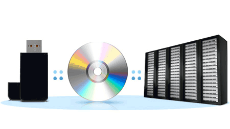 Raritan&nbsp;D2CIM-DVUSB-DP - USB Virtual Media with Support for Audio & Smart Card (CAC)