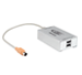NTI USB-SUN-R USB to SUN Adapter