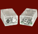 NTI USB-SUN SUN USB to PS2 Adapter