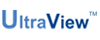 UltraView (by CyberView) UltraView (by CyberView)