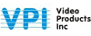 Video Products Inc (by NTI)